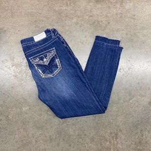 What would the weight be and inseam‎